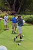 LAC Golf Open  9th annual Wheaton Lyons Athletic Club (LAC) Golf Open Monday, August 14, 2017 at the Franklin Country Club. : Wheaton, Lyons Athletic Club Golf Open